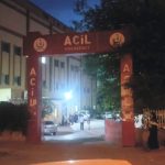 Adıyaman’da kadın cinayeti: Tartıştığı eşini sokak ortasında bıçaklayarak öldürdü