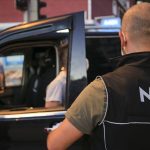 Adli Tıp Başkanı Aslıyüksek: Saç örneğiyle 12 aya kadar geriye dönük tespit mümkün