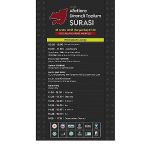 Afetlere karşı güçlü bir Kocaeli