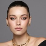 Afra Saraçoğlu’ndan 2025’e veda paylaşımı