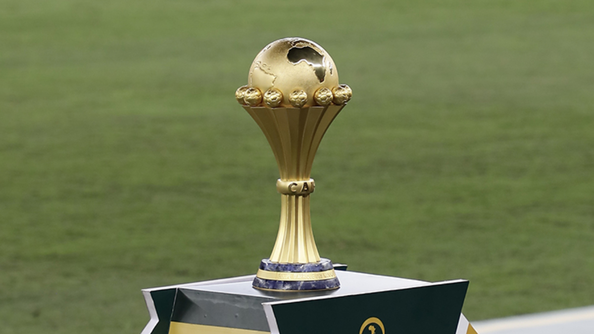 Afrika Uluslar Kupası’nda heyecan başlıyor