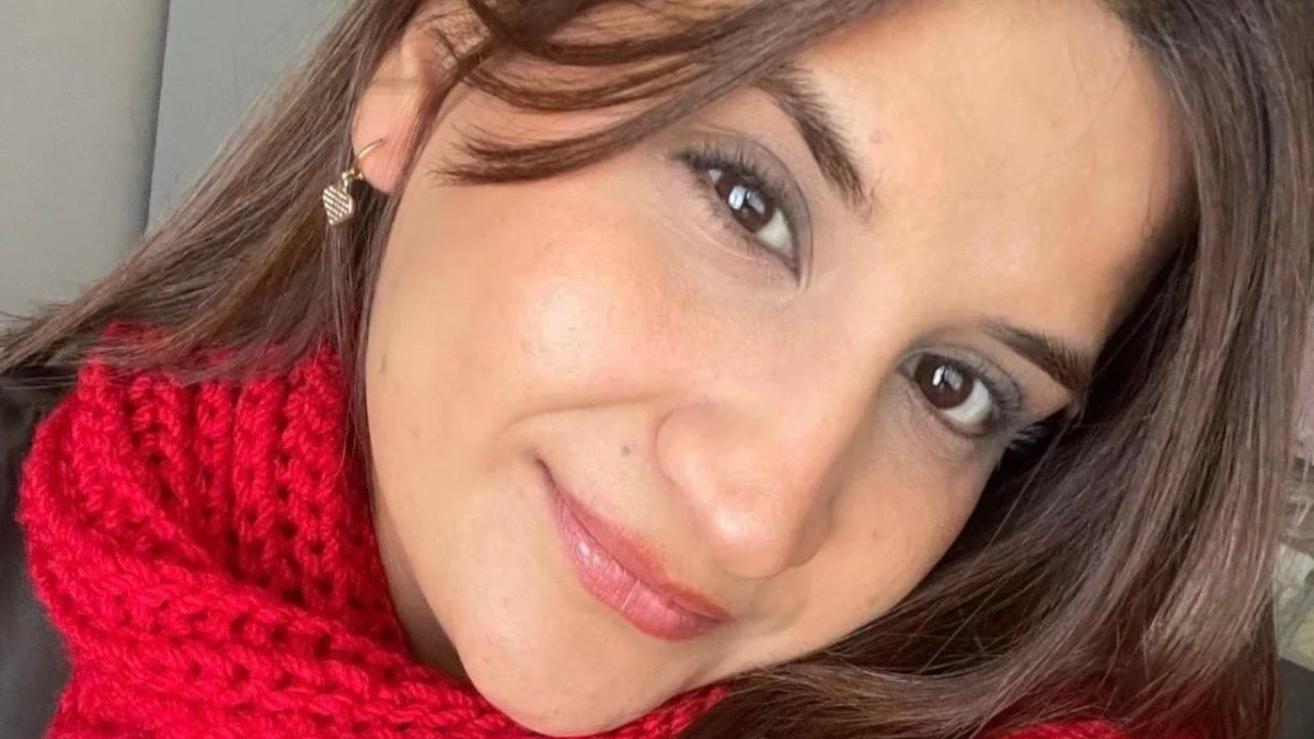 Ağrı’da genç kızı öldüren pasta sonrası ailesi konuştu