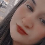 Ağrı’da yumurta alerjisi canından etti: Doğum günü pastası ölümüne neden oldu