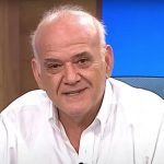 Ahmet Çakar, Hadise davasını kaybetti! Tazminat ödeyecek