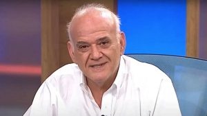 Ahmet Çakar, Hadise davasını kaybetti! Tazminat ödeyecek