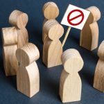 Ailesinin saygı duymadığı kişiye kimse saygı duymaz