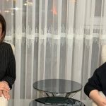 AK Parti’den tribünlerde hedef alınan Leyla Zana’ya ziyaret