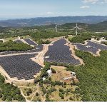 Akfen Yenilenebilir Enerji’nin Kocalar RES Projesindeki Kapasite Artışı Tamamlandı, Şirketin Kurulu Gücü 887 MW’a Ulaştı