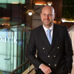 Aktif Bank’tan Türkiye–Suriye Ticaretine Güvenli Bankacılık Altyapısı