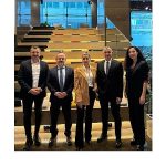 Aktif Ventures ve Hayat Pay’den iş birliği: Fatura ödemelerini kolaylaştıracak yenilik