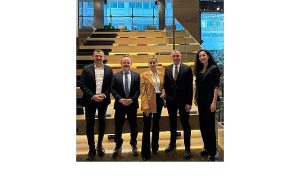 Aktif Ventures ve Hayat Pay’den iş birliği: Fatura ödemelerini kolaylaştıracak yenilik