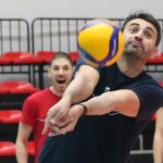 Alanya Belediyespor’un hedefi CEV Kupası’nda tur atlamak