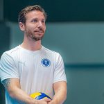 Alper Hamurcu’dan Aydın Büyükşehir Belediyespor’a Veda Mesajı