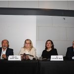 Alzheimer hastalığı Nilüfer’de detaylı ele alındı