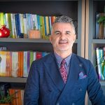 Alzheimer’da Ketojenik Diyet Beyin Fonksiyonlarını Olumlu Etkiliyor