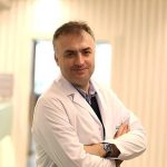 Alzheimer’da TPS tedavisi umut vadediyor!