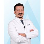 Ameliyat öncesinde ihmale gelmez 7 önemli kural!