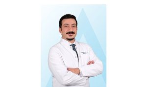 Ameliyat öncesinde ihmale gelmez 7 önemli kural!