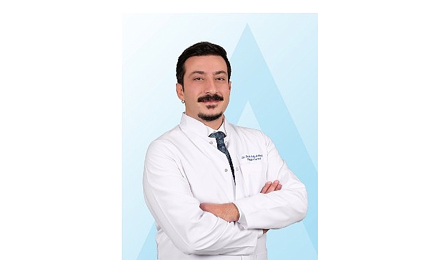 Ameliyat öncesinde ihmale gelmez 7 önemli kural!