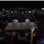 Anadolu Efes, çift maç haftasında Dubai Basketball mücadelesine hazır