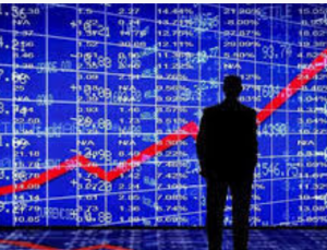 ANALİZ | Borsada zirve testi: Gözler 11.605 seviyesinde