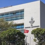 Anayasa Mahkemesi, ‘hükmün açıklanmasının geri bırakılması’ düzenlemesini iptal etti