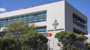 Anayasa Mahkemesi, ‘hükmün açıklanmasının geri bırakılması’ düzenlemesini iptal etti