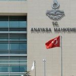 Anayasa Mahkemesi’nden örnek ‘yüz kızartıcı suç’ kararı