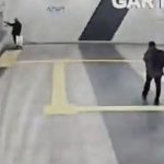 Ankara Garı’nda sahte yangın alarmı paniği: ABB suç duyurusunda bulunacak