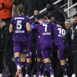 Ankara Keçiörengücü, Ümraniyespor’a 3 attı