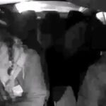 Ankara’da bindiği taksiden 15 bin lira çalan kadın tutuklandı