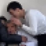 Ankara’da öğretmenleri ile alay eden 5 öğrenci okuldan atıldı