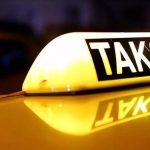 Ankara’da uygulamadan çağırdıkları sürücüyü darbeden taksiciye hapis cezası