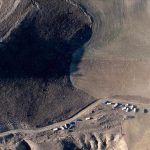 Ankara’da yaşanan jet kazası hakkındaki sosyal medya paylaşımlarına soruşturma