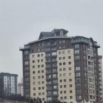 Ankara’daki ‘apartman üstü villa’ fotoğrafının arkasındaki gerçek ortaya çıktı