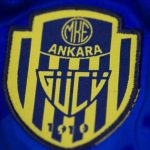Ankaragücü olağanüstü genel kurula gidiyor