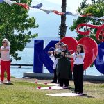 Anne Şehir, 2025’te de kadınların hayatına dokundu