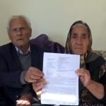 Antalya’da araba hayali kuran çift dolandırıcıların ‘FETÖ’ tuzağına düştü