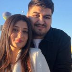 Antalya’da eşini satırla öldüren kocaya müebbet