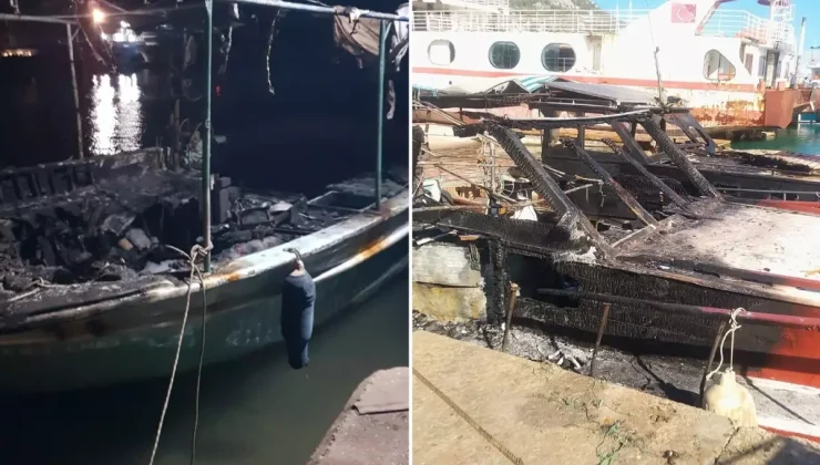 Antalya’da neler oluyor? Kayyum tartışması yaşanan barınakta çıkan yangın sonrası iddialar daha da büyüdü