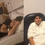 Arabeskin Usta İsmi Cansever’den Duygusal Açıklama: Dualarınızı Bekliyorum