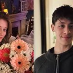 Arda Güler’e benzerliğiyle dikkat çekti: Yapay zeka değilim