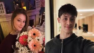 Arda Güler’e benzerliğiyle dikkat çekti: Yapay zeka değilim