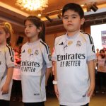 Arda Güler’in ailesini gururlandıran anlar!