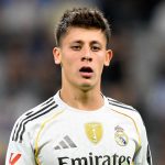 Arda Güler’in maaşı İspanya’da tartışma yarattı