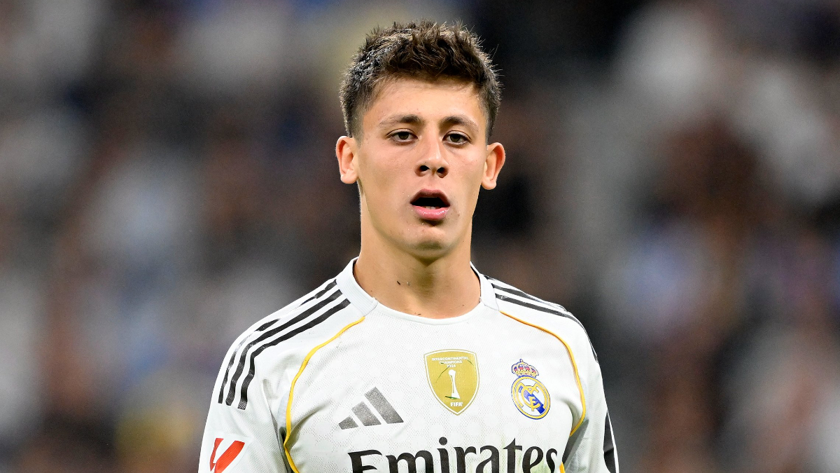 Arda Güler’in maaşı İspanya’da tartışma yarattı