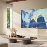 Art Basel ile Miami Beach evinizde: Yeni 2025 Koleksiyonu Samsung Art Store’a ekleniyor