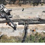 ASAT’tan 6 yılda 35 milyar liralık dev altyapı yatırımı