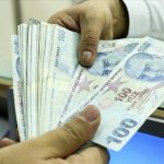 Asgari ücret 3. toplantı ne zaman, saat kaçta? Gözler o tarihte…