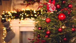 Aşk, para, bereket, şans… İşte en çok yapılan 8 yılbaşı ritüeli